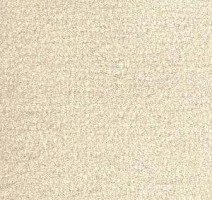 Ковролин Radici Oceania Agnello 2404 фото 1 | FLOORDEALER